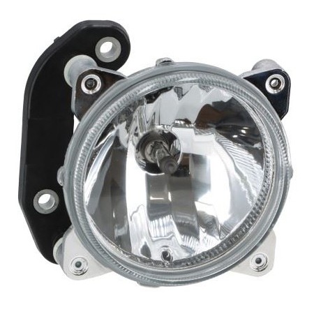 Phare Antibrouillard Droite Renault D Range 7482926484