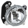 Faro Antiniebla Derecho Renault D Range 7482926484