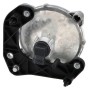 Linker Nebelscheinwerfer Renault D Range 7482926483