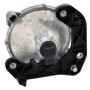 Fendinebbia Destro Renault D Range