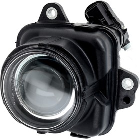 Linker Frontscheinwerfer Renault D Range 7484553305