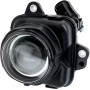 Projecteur - Phare Avant Gauche Renault D Range 7484553305