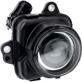 Proiettore - Fanale Anteriore Destro Renault D Range 7484553306