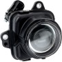 Right Front Headlight Renault D Range 7484553306