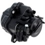 Proyector - Faro Delantero Derecho Renault D Range 7484553306
