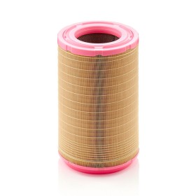 Air Filter Mann-Filter C311254,1387549,1526087,1801775,1869988