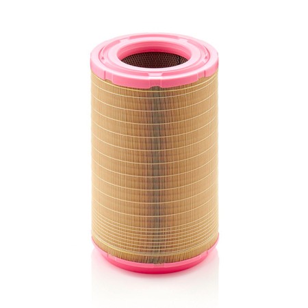 Filtro Aria Mann Filter C311254,1387549,1526087,1801775,1869988