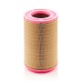 Air Filter Mann-Filter C311254,1387549,1526087,1801775,1869988