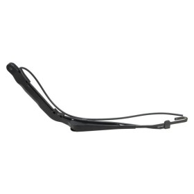 Braccio Tergicristallo Iveco S Way - Stralis 5801972599 - 5801603967