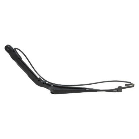 Windscreen Wiper Arm Iveco S-Way - Stralis 5801972599 - 5801603967