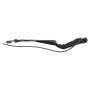 Windscreen Wiper Arm Iveco S-Way - Stralis 5801972599 - 5801603967