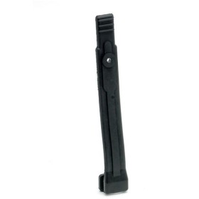 Tirante De Guardabarros Mercedes Axor, 5001823641