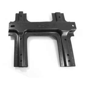 Right Step Support Mercedes Axor, 9406601930