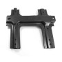Supporto Pedana Destro Mercedes Axor, 9406601930