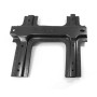 Supporto Pedana Sinistro Mercedes Axor, 9406601830