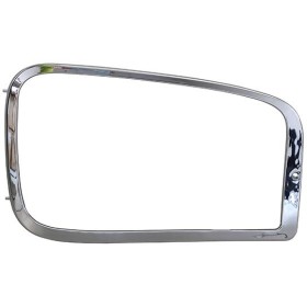 Right Headlight Frame Mercedes Axor, 9408851022