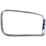 Cornice Faro Destro Mercedes Axor, 9408851022