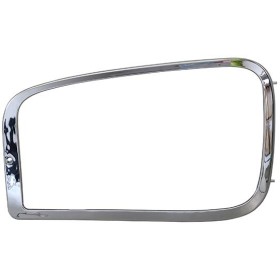 Cornice Faro Sinistro Mercedes Axor, 9408850922