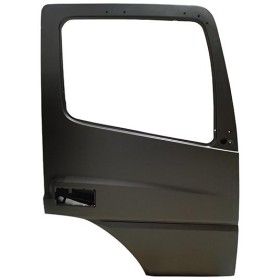 Porta Destra Mercedes Axor, 9407200405