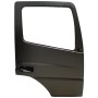 Puerta Derecha Mercedes Axor, 9407200405