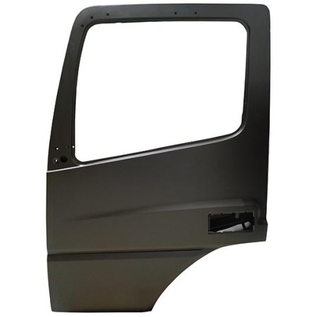 Porta Sinistra Mercedes Axor, 9407200305