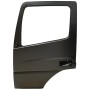 Porta Sinistra Mercedes Axor, 9407200305