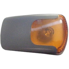 Fanalino Laterale Destro-Sinistro Mercedes Axor, 0008200777