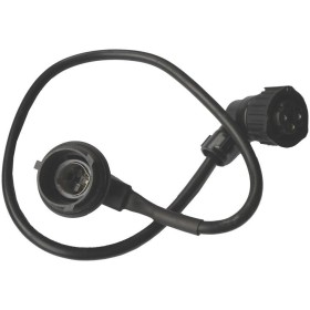 Lampholder Mercedes Axor