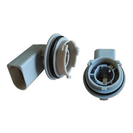 Portalampada Mercedes Axor, 0018264782
