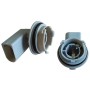 Lampenfassung Mercedes Axor, 0018264782