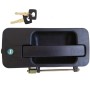 Maniglia Porta Destra Mercedes Axor, 9417600559