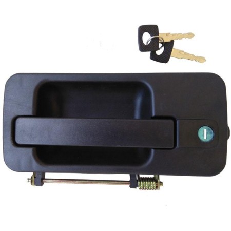 Left Door Handle Mercedes Axor, 9417600459