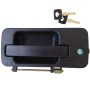 Left Door Handle Mercedes Axor, 9417600459
