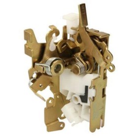 Serratura Porta Sinistra Mercedes Axor, 9737200735