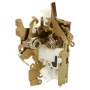 Serratura Porta Sinistra Mercedes Axor, 9737200735