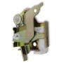 Serratura Porta Destra Mercedes Axor, 9737200235