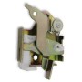 Serratura Porta Sinistra Mercedes Axor, 9737200135