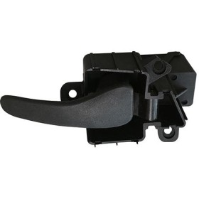 Inner Door Handle Right Mercedes Axor, 0007230135