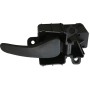 Maniglia Interna Porta Destra Mercedes Axor, 0007230135