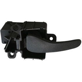 Inner Door Handle Left Mercedes Axor, 0007230035