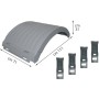 Schmutzabweisedeckel Mercedes Axor, 9305200207