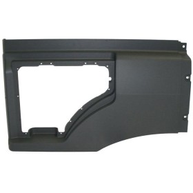 Pannello Porta Destro Mercedes Axor, 9408900625-7354