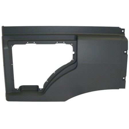 Pannello Porta Destro Mercedes Axor, 9408900625-7354