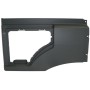 Rechtsseitiger Träger Mercedes Axor, 9408900625-7354