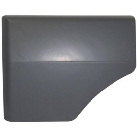 Coperchio Parafango Destro Mercedes Axor, 9408900676-7354
