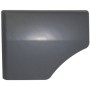 Coperchio Parafango Destro Mercedes Axor, 9408900676-7354