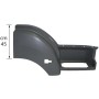 Pedana Parafango Destro Mercedes Axor, 9446661401
