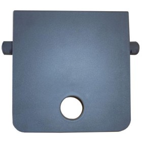 Sportello Pedana Mercedes Axor, 9406660005