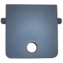 Step Cover Mercedes Axor, 9406660005