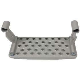 Pedana Inferiore Sinistro Mercedes Axor, 9406600228